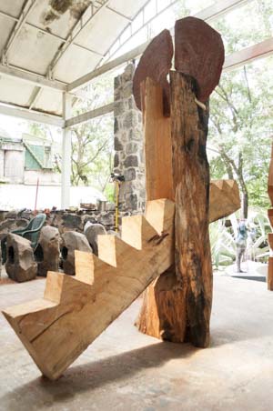 Obra 2019-2020 - Imagen 52